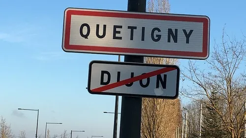 Une gestion « plutôt satisfaisante » de la ville de Quetigny